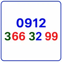 09123663299