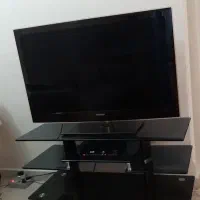 تلویزیون|تلویزیون و پروژکتور|تهران, سازمان برنامه شمالی|دیوار