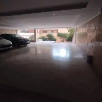 ۹۰متر فول امکانات ۲پارکینگ سندی قائم مقام مشاهیر|فروش آپارتمان|تهران, سنائی|دیوار