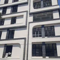 گروه مهندسان عمران و مدیریت پیمان