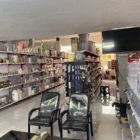 استخدام حسابدار