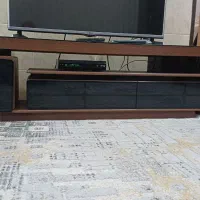 میز تی وی