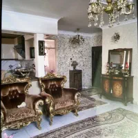 اجاره اپارتمان طبقه سوم