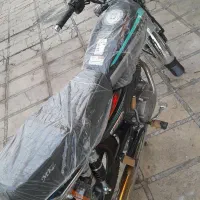 متین ۴۰۲