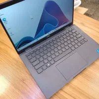 لپ‌تاپ Dell Latitude 7420