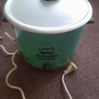 آرام پز