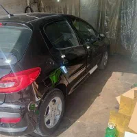 فروش خودرو