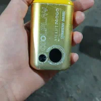 ویپ ۲۶ هزار کام