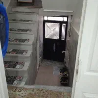 خانه-65متری-نایسر
