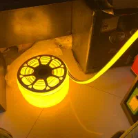 neon felaxi12/24v|ریسه و چراغ تزئینی|تهران, لاله زار|دیوار