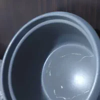 پلوپز|ظروف پخت‌وپز|شاهین‌شهر, فردوسی|دیوار