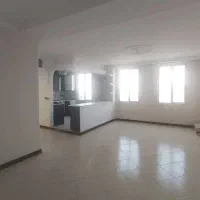 اجاره آپارتمان ۹۰ متری فوق العاده و غرق در نور