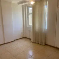 رهن و اجاره آپارتمان سه خواب اطلسی