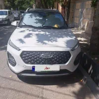 x22 proاتومات ۱۴۰۲ کم کار