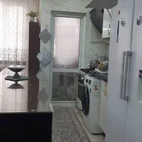 نارمک-ارشی-75متر-دوخواب