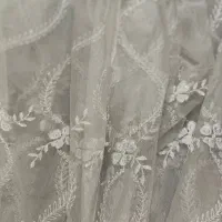 پرده|پرده، رانر، رومیزی|بازرگان, |دیوار