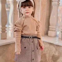 دوتا ست شیک|کفش و لباس بچه|همدان, |دیوار