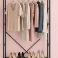 فطلندوقفسه فک رگال دارا۳۲ رخت