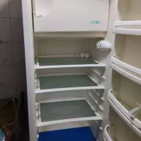 یخچال