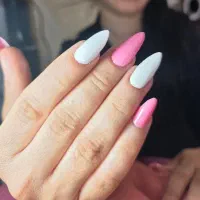 ناخن و مدل ناخن و ناخنکار و مدل رایگان وکاشت ۳۰۰