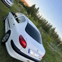 SD V8 مدل ۹۱