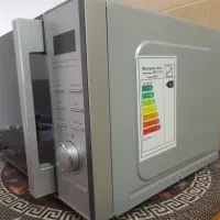 ماکروویو smagen