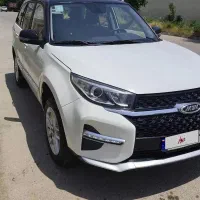 X33AT|خودرو سواری و وانت|گنبد کاووس, |دیوار