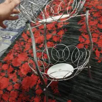 جاپیازوسیب زمینی