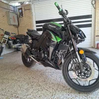 هایپرو ۲۴۹.طرح Z1000
