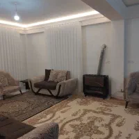 اجاره روزانه ویلا