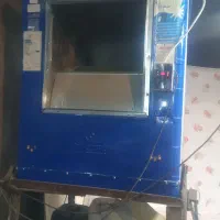 کولر ابی سلولی ۷۰۰۰