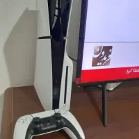 playstation 5 slim 1 tra