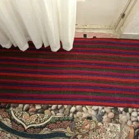 وسایل|حراج|قزوین, |دیوار