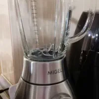 مخلوط کن میگل
