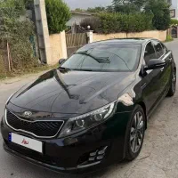 فروش خودرو