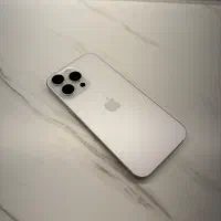 iphone 16 promax