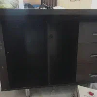 میز کار