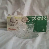 حراج استکان و نعلبکی پاشاباچه اصل