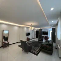 سوییت اکازیون اجاره ساعتی