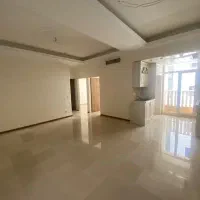 ۶۰متر ۲خواب /۳ساله۲ پارکنگ سندی/عکس‌هاواقعی
