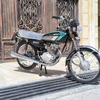 نیکتاز ۹۱ در حد خشک