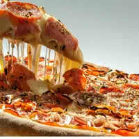 صندوقدار وکمک آشپز