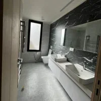کوهک-رو-به-نور-بالای-طوبی-فروش-فوری