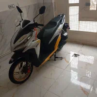 کلیک 150