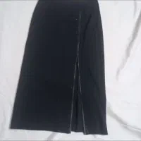 دامن مجلسی