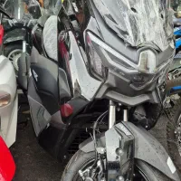 ان مکس 405 قیمت 620