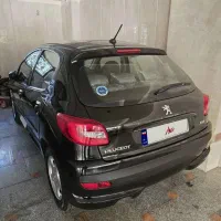 207اتومات پانا مدل1404