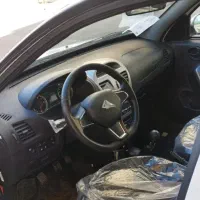 کوییکrs|خودرو سواری و وانت|کرمانشاه, |دیوار