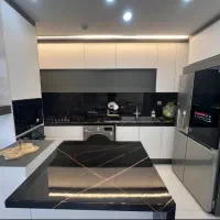 اجاره-110-متر-رو-به-نما-نوساز-دهکده-ی-شمالی