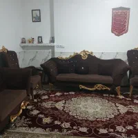 مبل